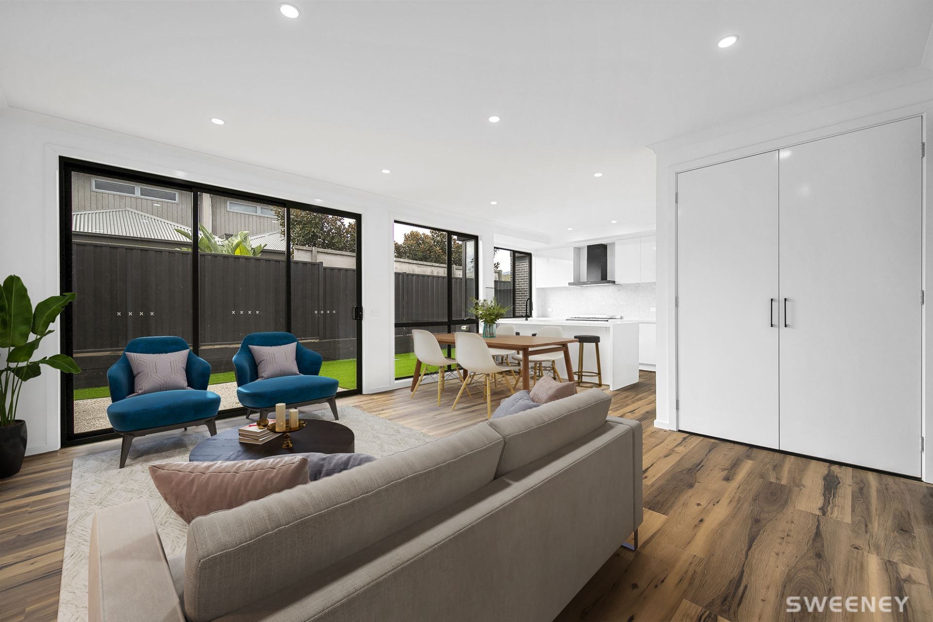 3/56 Cyclamen Avenue, Altona North - Thumbnail 4