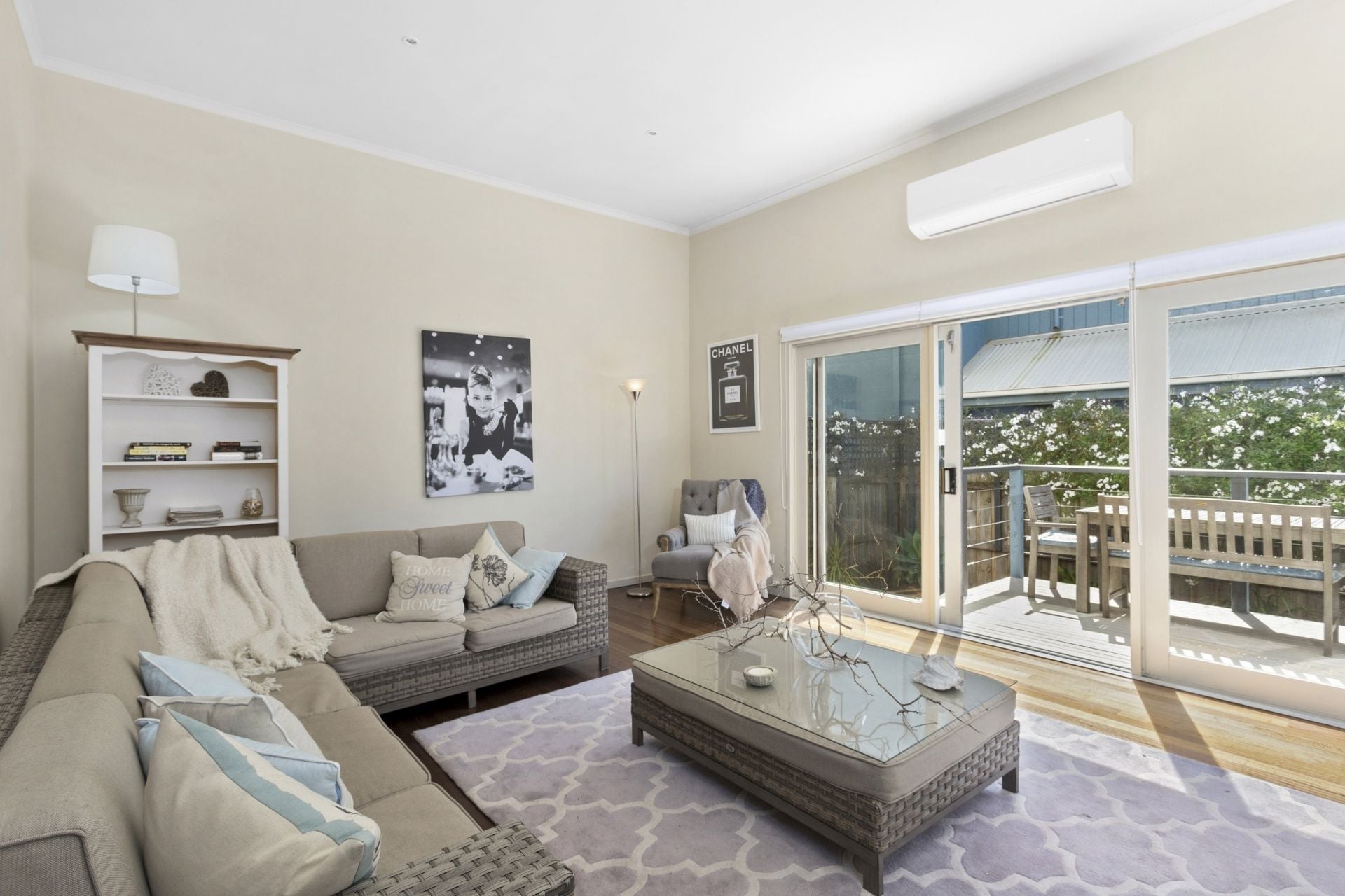 2/65 Orton Street Ocean Grove VIC, Ocean Grove - Thumbnail 2