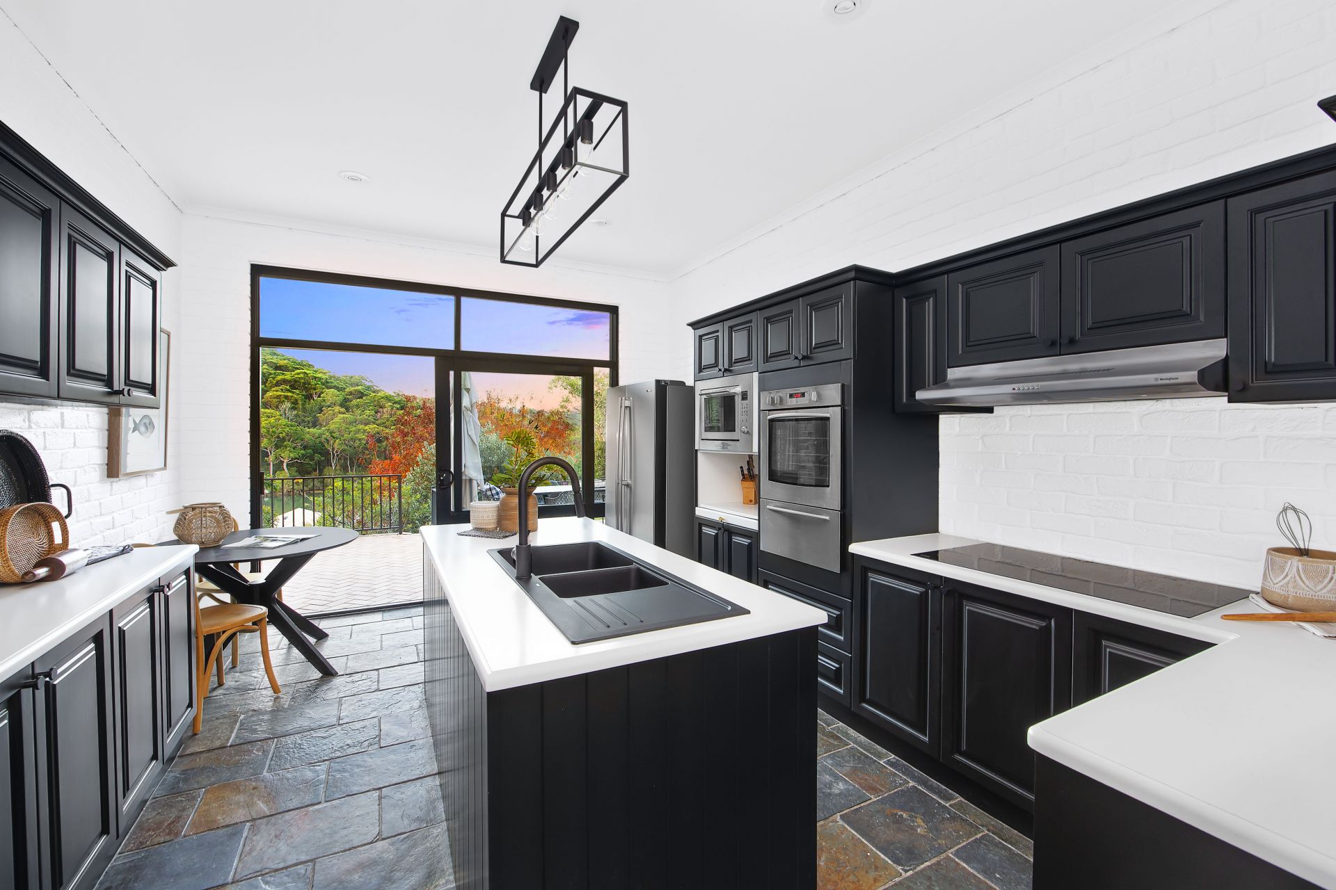 13 Severn Road, Woronora, Woronora - Thumbnail 6