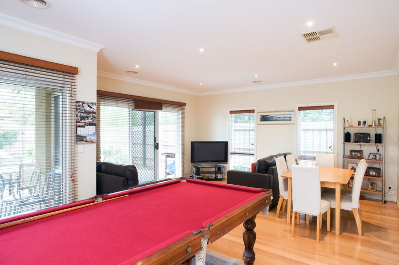 35B Graham Street, Bacchus Marsh - Thumbnail 5