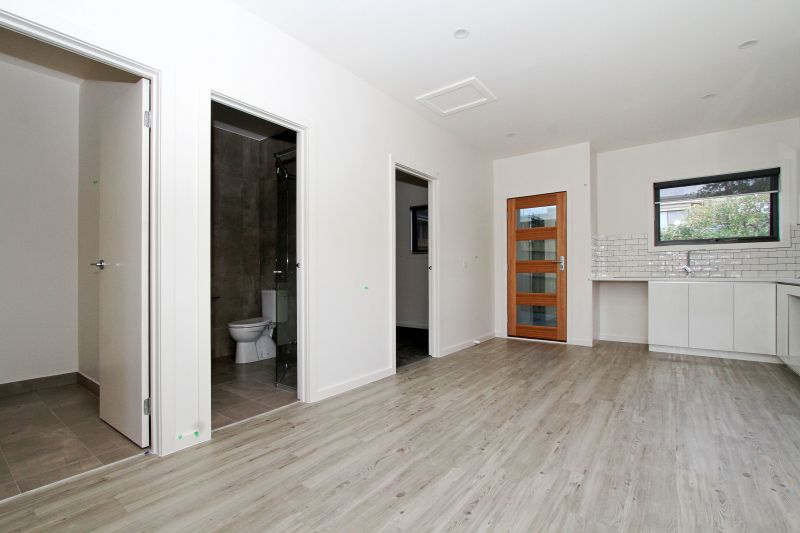 3/67 Purinuan Road, Reservoir