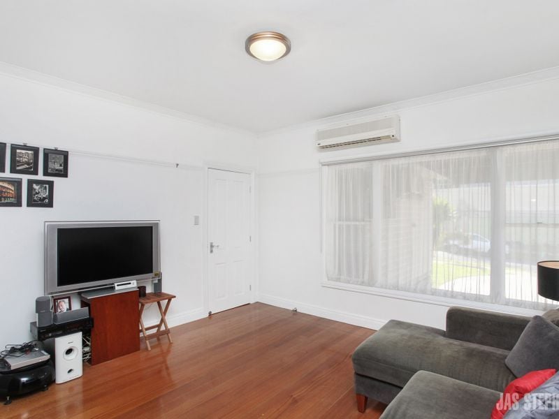 27 St Leonards Avenue YARRAVILLE VIC, Yarraville - Thumbnail 3