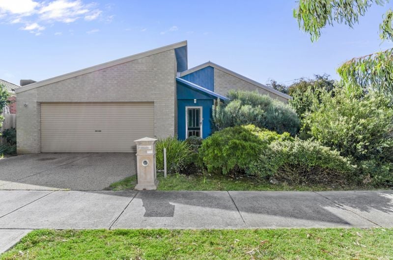 58 Tareeda Way Ocean Grove VIC, Ocean Grove - Thumbnail 2