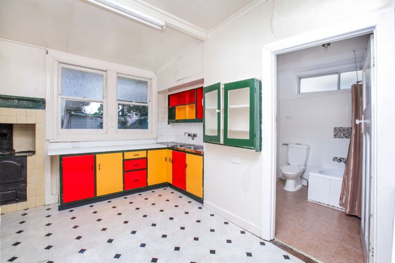 83 Gordon Street, Footscray - Thumbnail 6