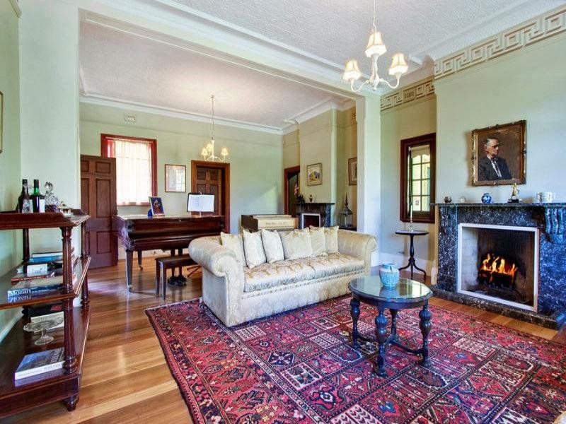 61 Francis Street, Richmond - Thumbnail 4