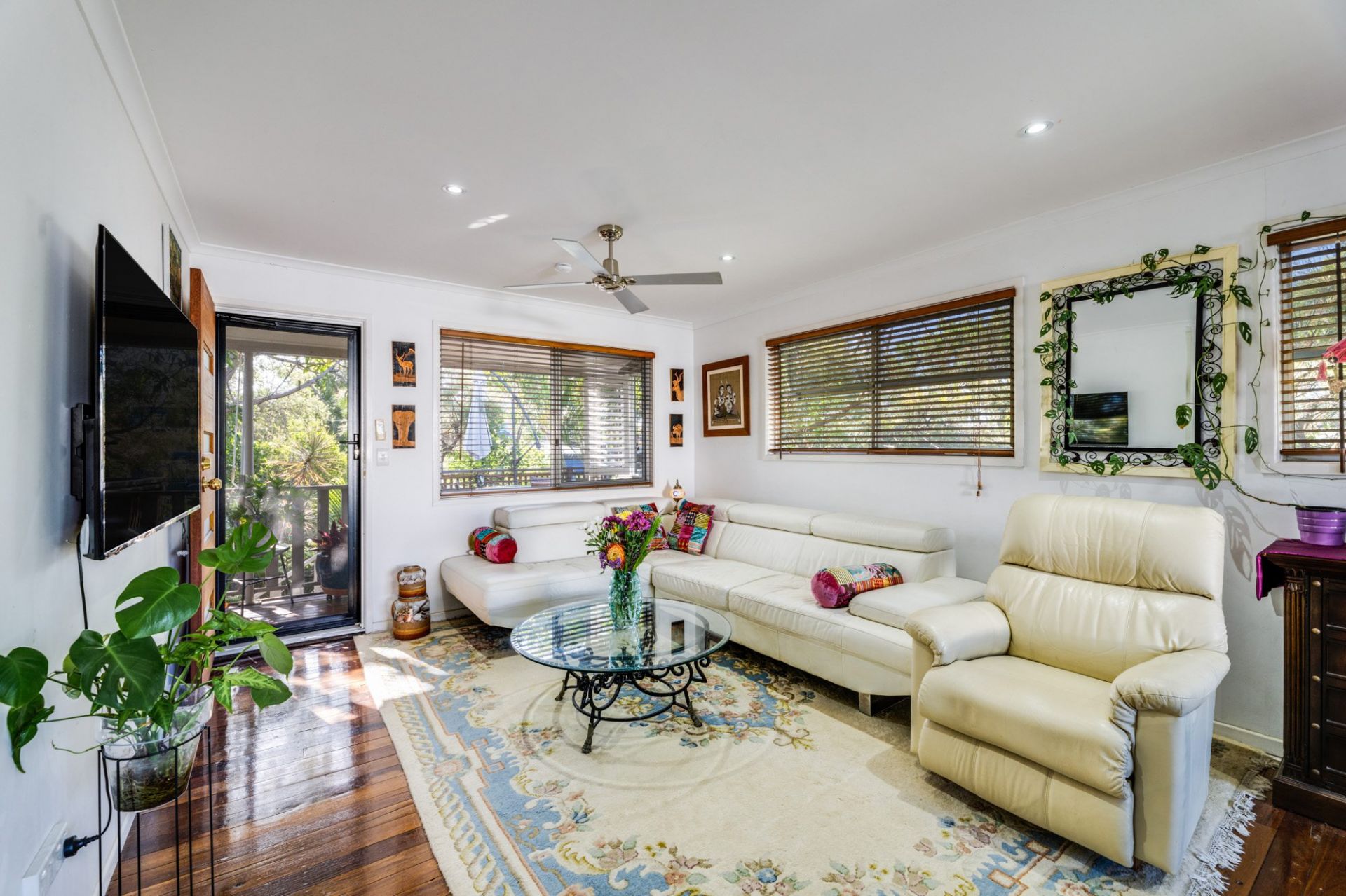 26 Kylie Street, Arundel - Thumbnail 5