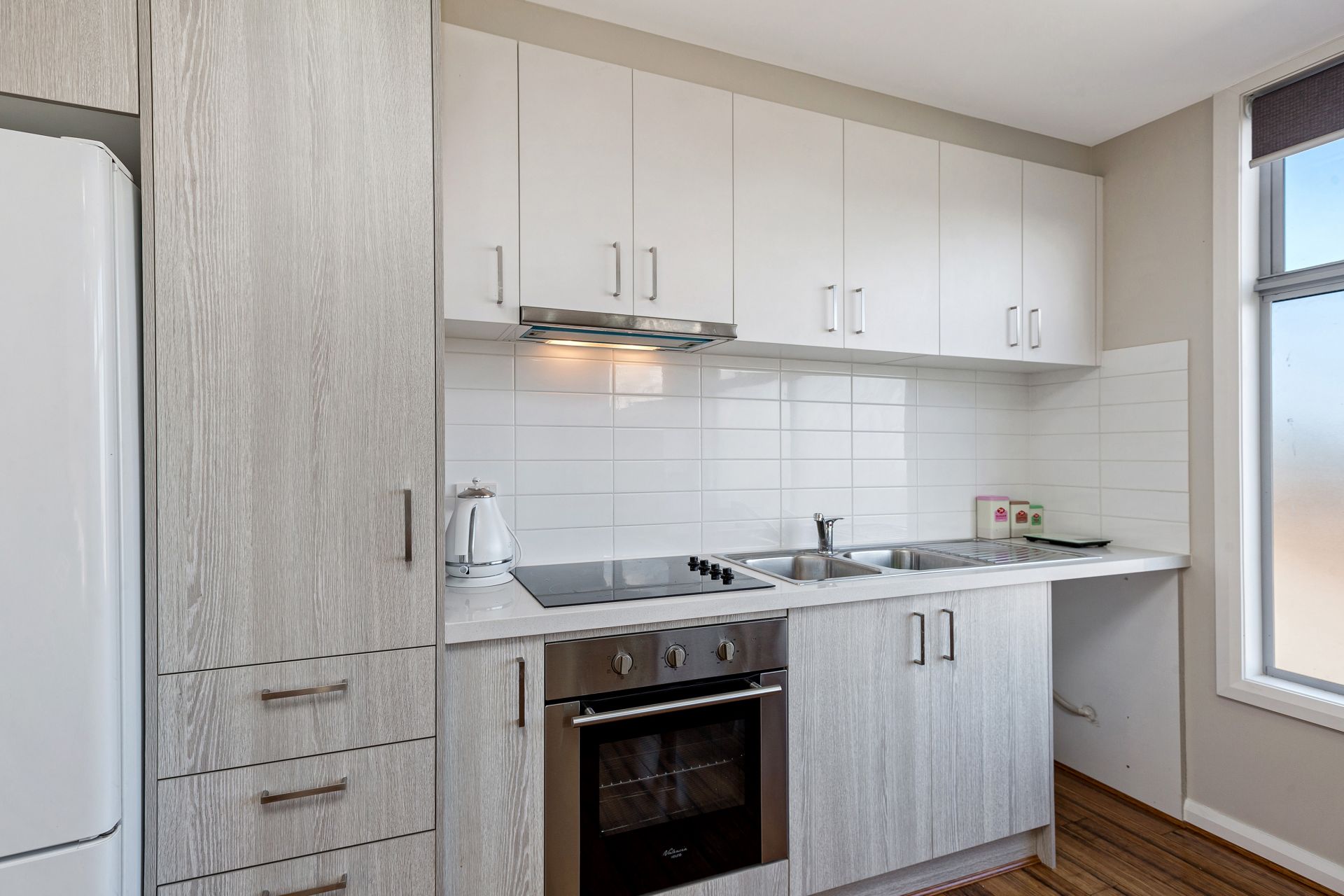 9/230 Williamstown Road, Yarraville - Thumbnail 5