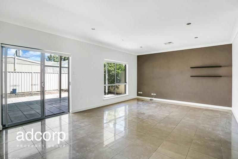 7 Abelia Avenue Flinders Park SA, Flinders Park - Thumbnail 7