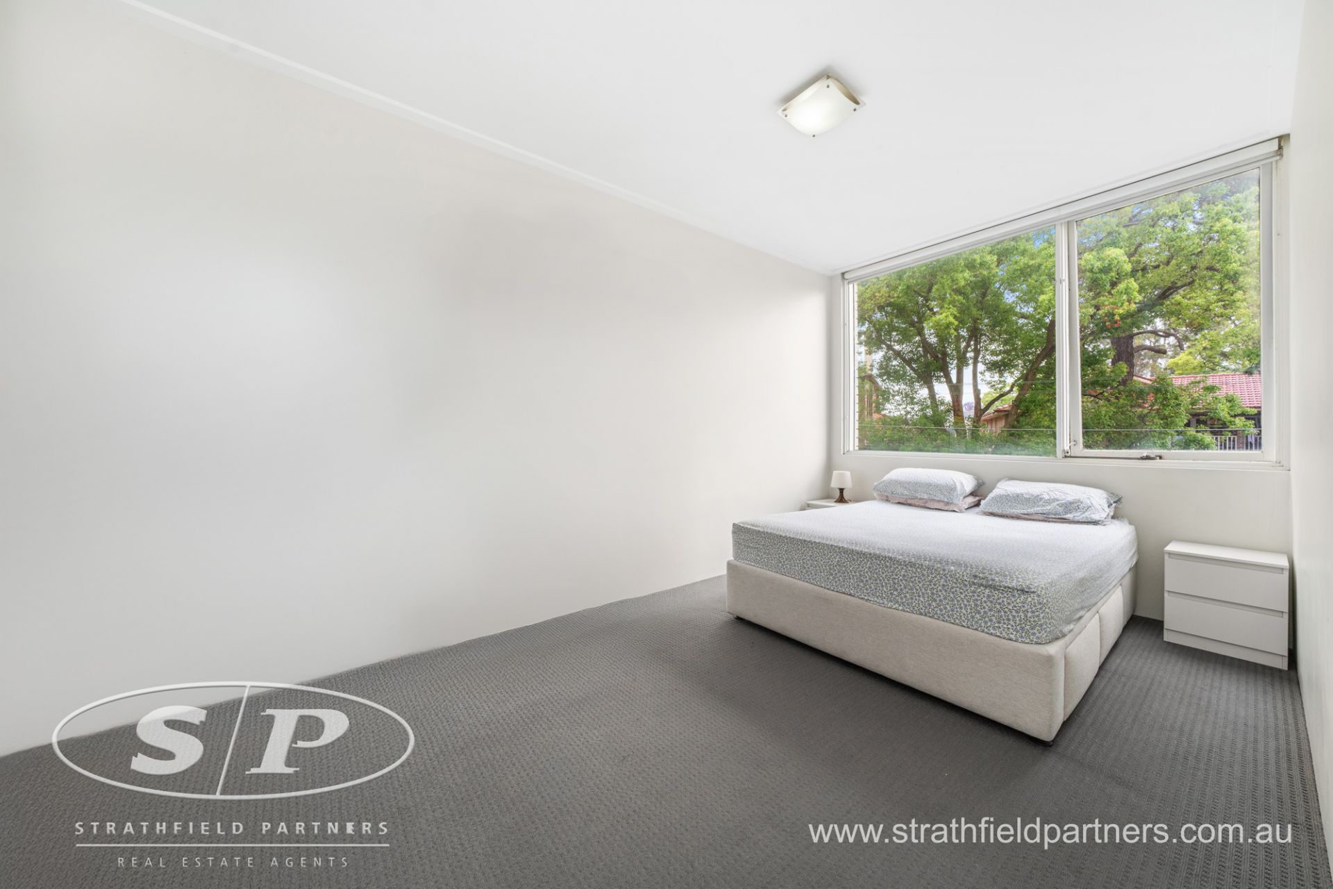 2/19 Redmyre Road, Strathfield, Strathfield - Thumbnail 7