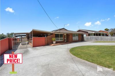 3
 
 
 
  
 
 
 2
 
 
 
  
 
 
 3
 
 
 
 
 
 
 
 69 Lovett Street, Devonport TAS 7310, Devonport - Thumbnail 2
