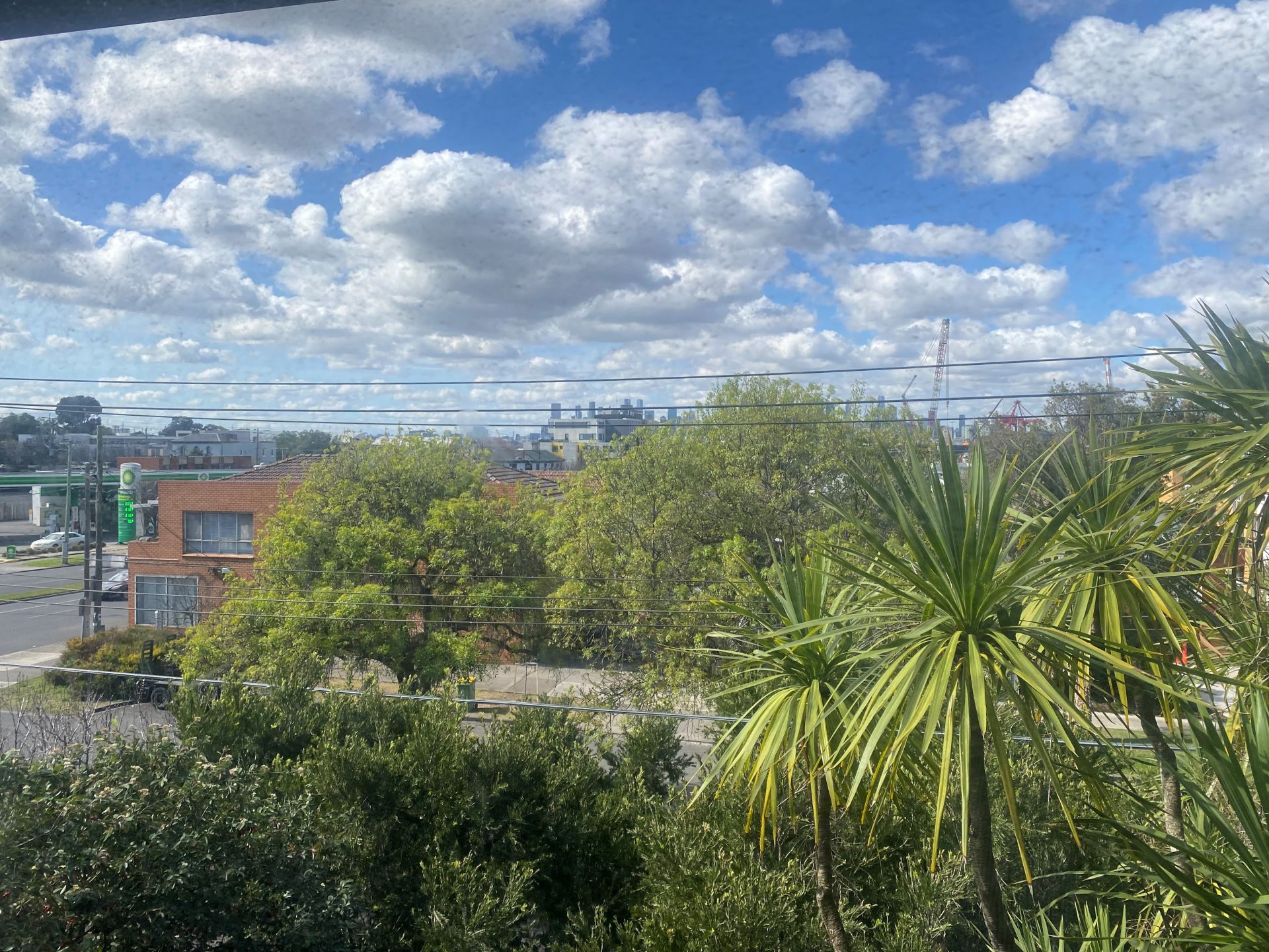 15/49 Napier Street, Footscray - Thumbnail 7