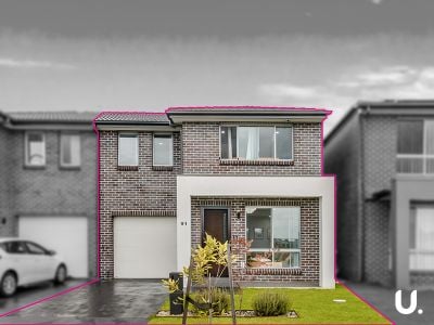 Schofields, 91 Sciberras Avenue