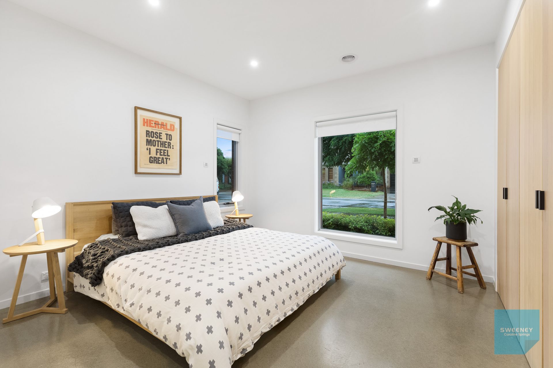 14 Braeside Walk, Caroline Springs - Thumbnail 7