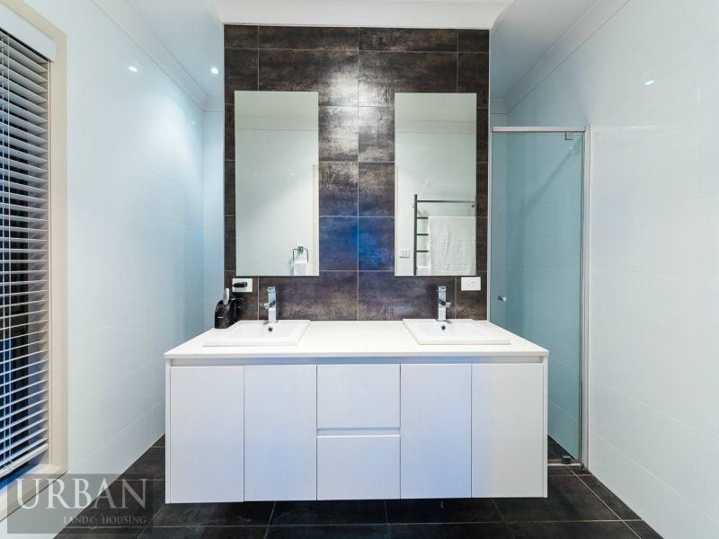 Colebee 3 Crampton Way | Stonecutters Ridge