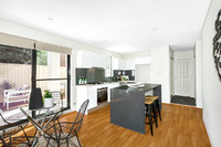 9/451 New Canterbury Road, Dulwich Hill