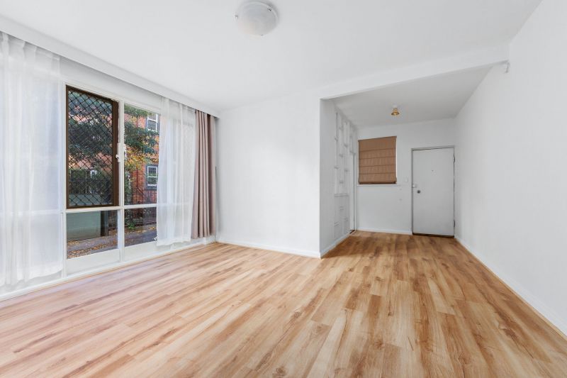 4/25 Brighton Road, St Kilda - Thumbnail 3
