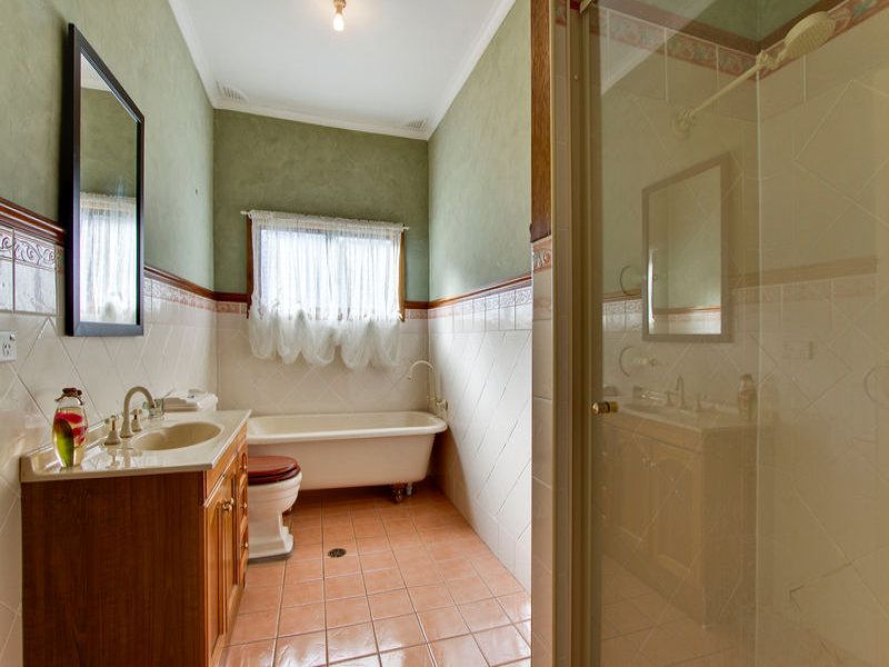 198 Golden Valley Drive, Glossodia - Thumbnail 8