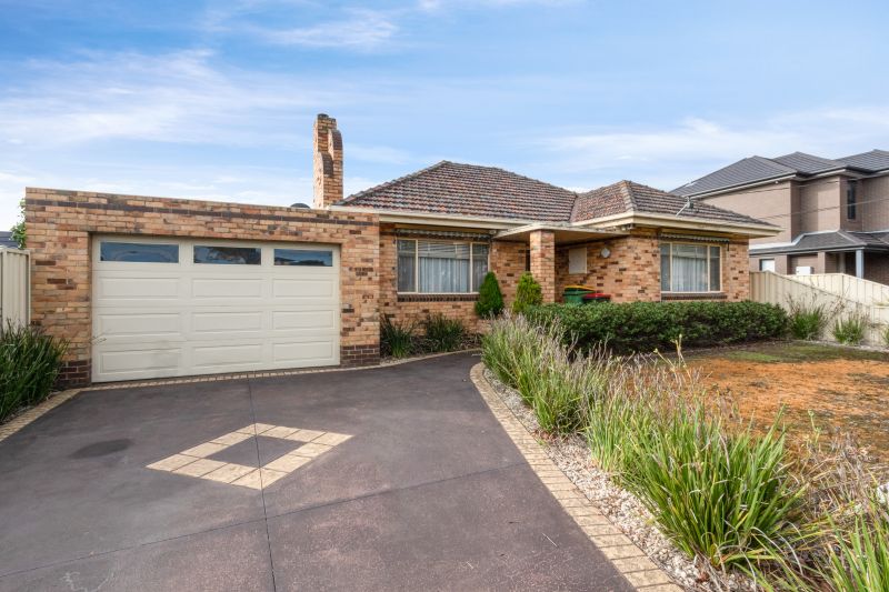 14 Leamington Street, Reservoir