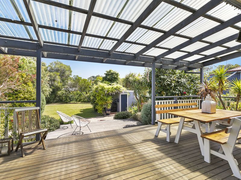 9 Evans Street , Anglesea, VIC, Anglesea - Thumbnail 3