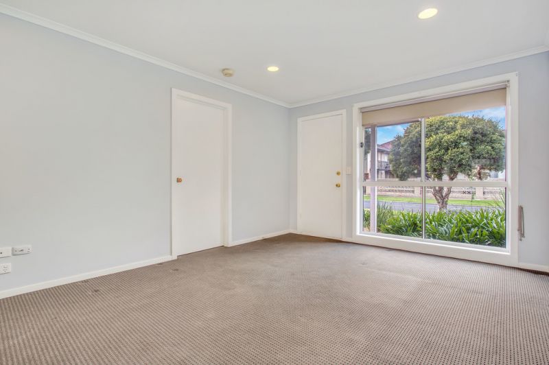 1A Irwin Avenue, Altona North - Thumbnail 4