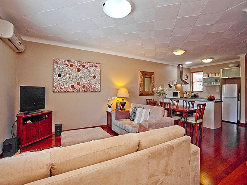 65 Selby Street Daglish WA, Daglish - Thumbnail 4