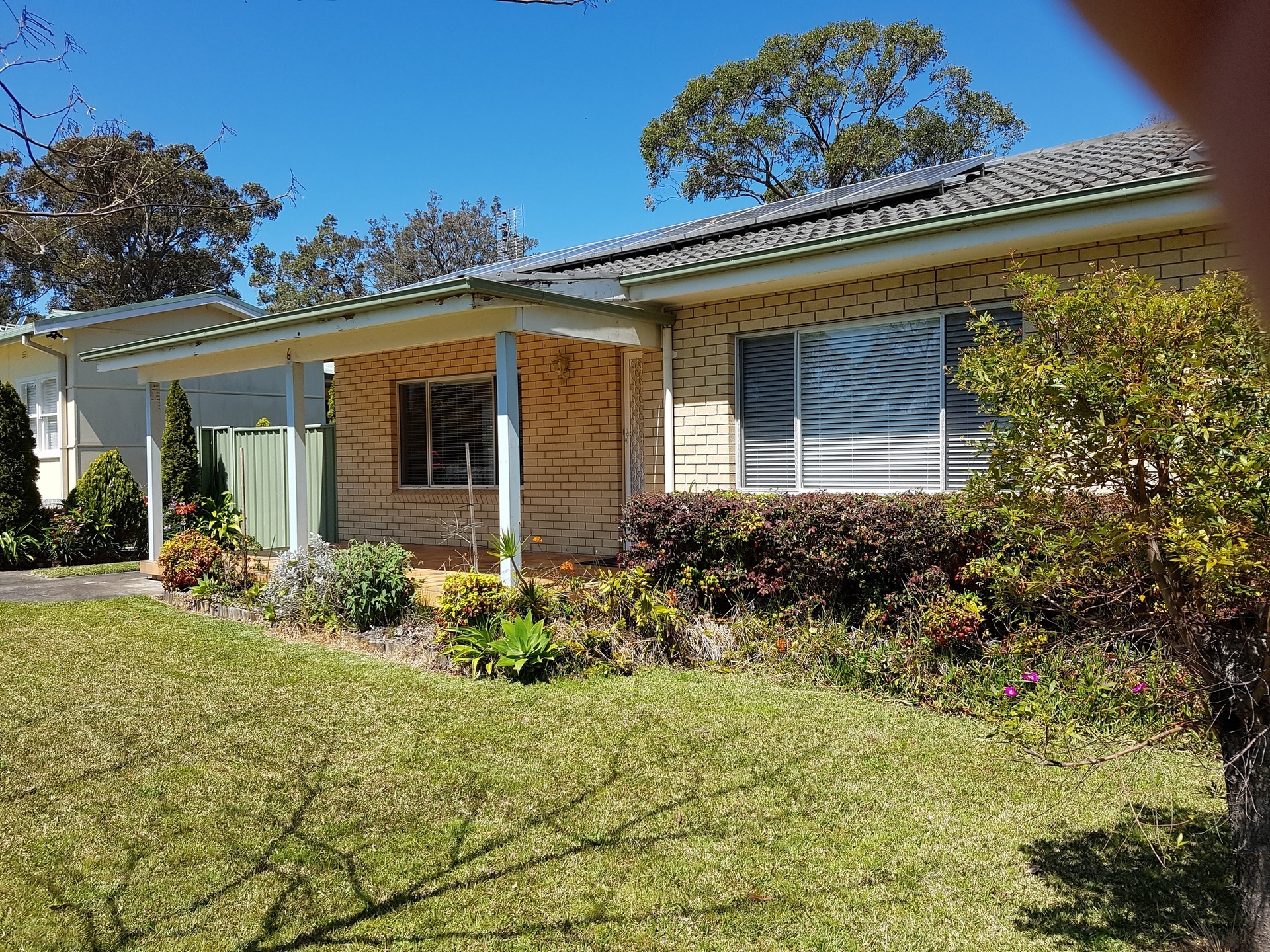 6 Clyde Street, HUSKISSON, NSW, 2540 House buyMyplace