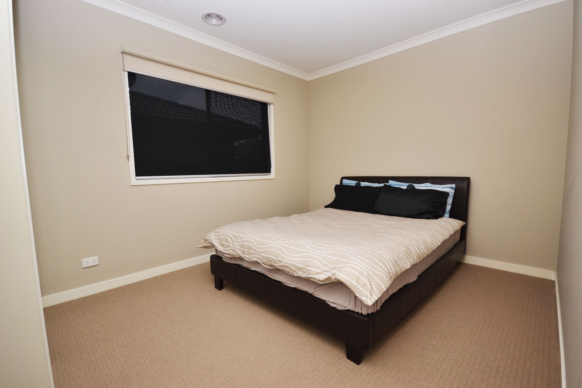 LOOKING FOR MODERN SOPHISTICATION?  YOUR SEARCH IS OVER!