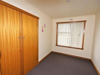 1/54 Percy Street, DEVONPORT, Devonport - Thumbnail 6