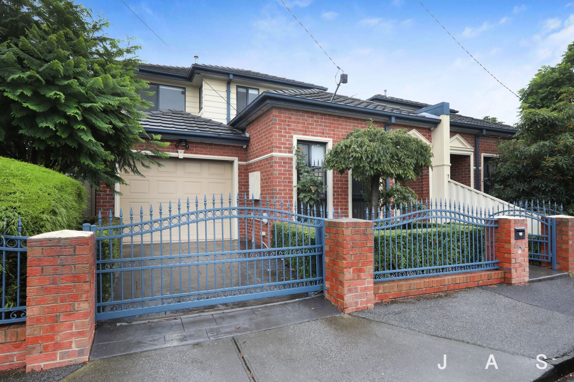 2/48 Swan Street Footscray VIC, Footscray - Thumbnail 3