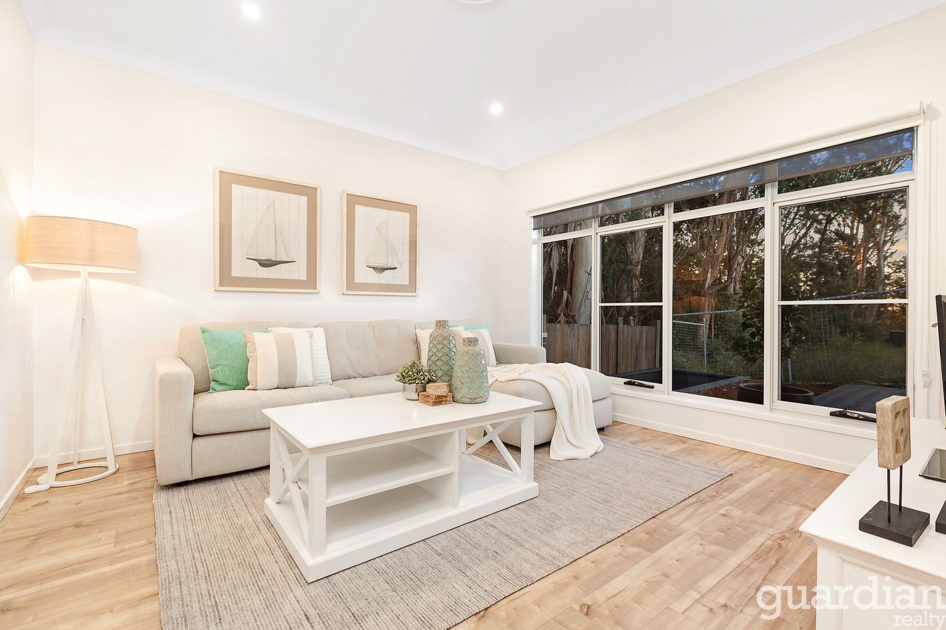 36 Marketsfield Avenue North Kellyville NSW, North Kellyville - Thumbnail 8