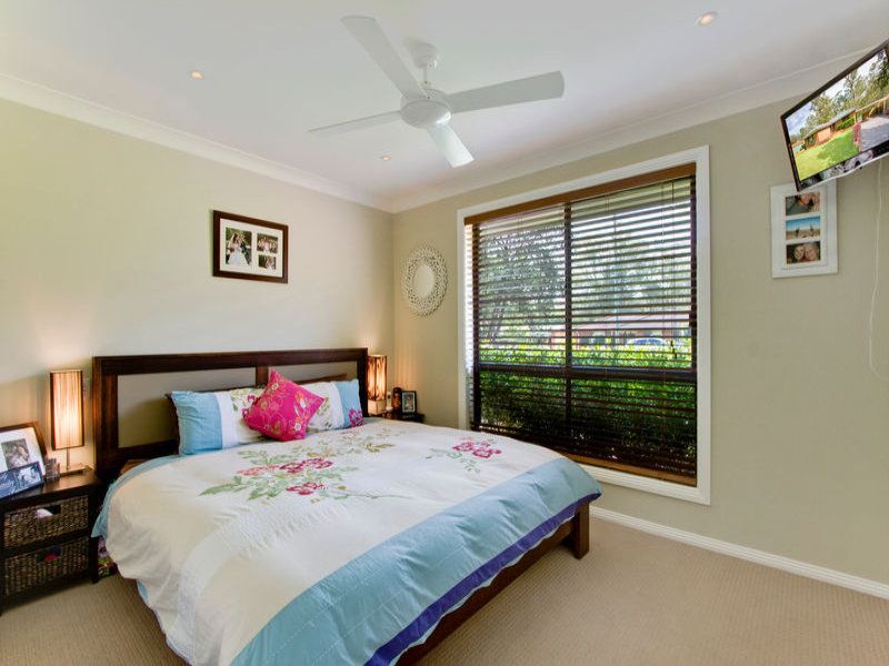 31 Boomerang Drive, Glossodia - Thumbnail 7