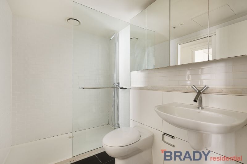 601/28 Wills Street MELBOURNE VIC, Melbourne - Thumbnail 6