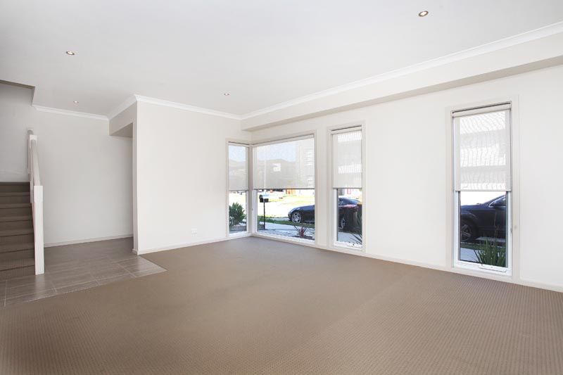 36 Boathouse Drive, Caroline Springs - Thumbnail 6