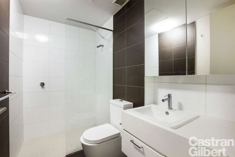 G06/402 Dandenong Road, Caulfield North - Thumbnail 5