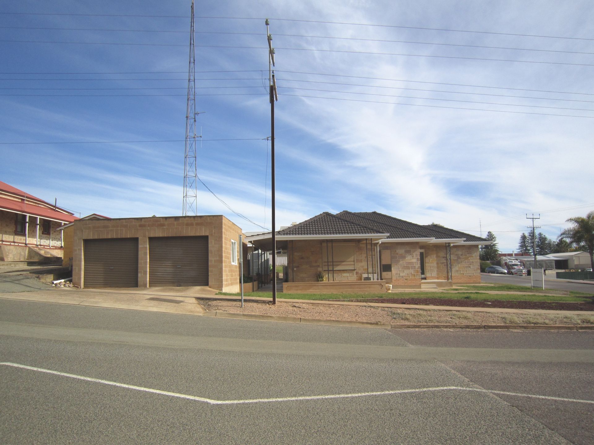 16 Edmund Street Port Broughton SA, Port Broughton - Thumbnail 3