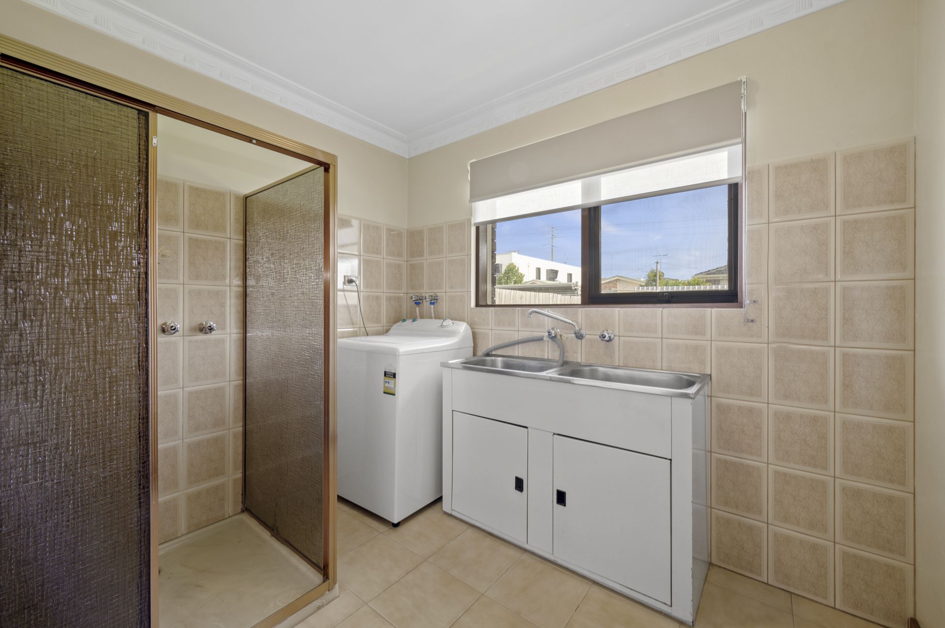 LIFESTYLE MEETS LOCATION - IN THE HEART OF PRESTON
