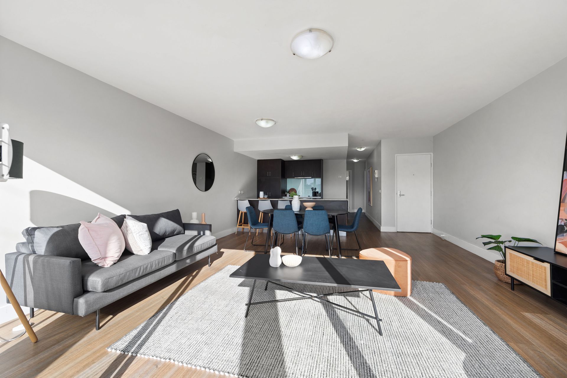 18/185 Francis Street, Yarraville - Thumbnail 3
