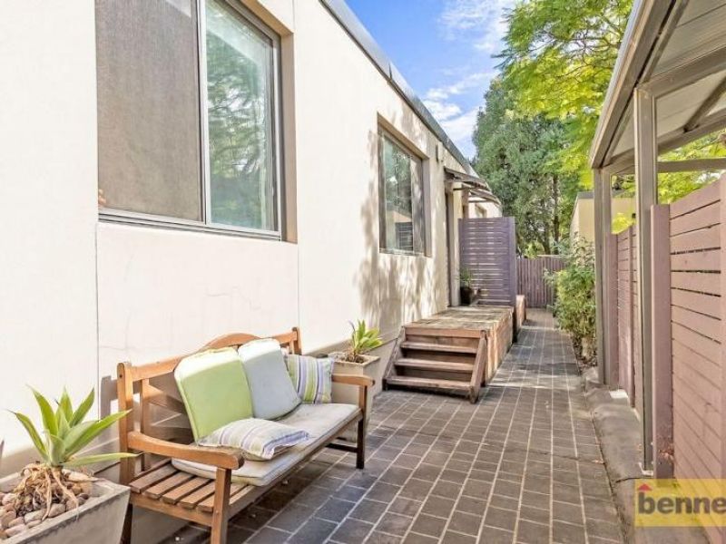 7/28-30 Bowman Street, Richmond - Thumbnail 4