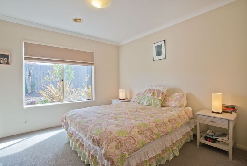 30 Dickson Street, Bacchus Marsh - Thumbnail 8