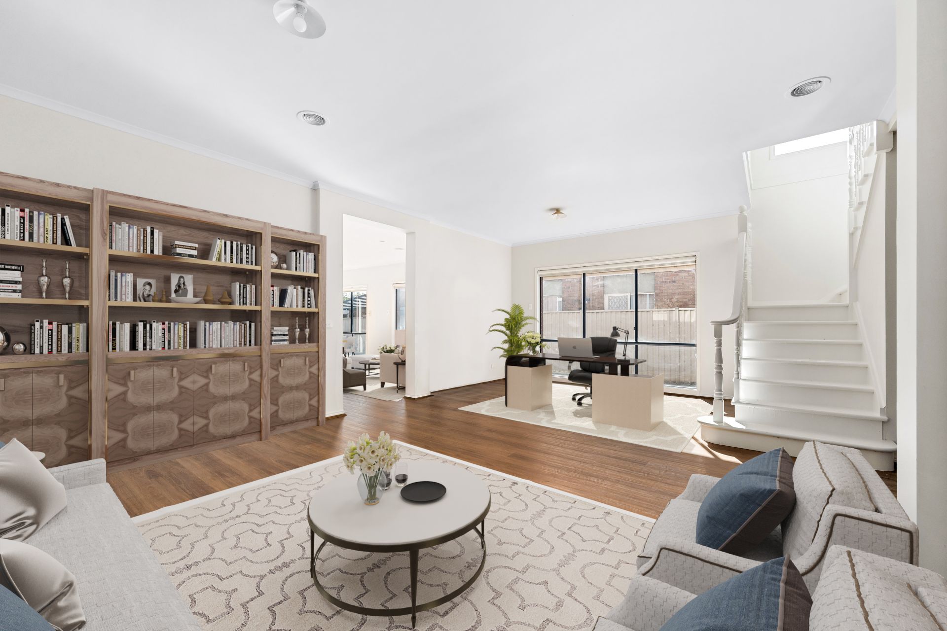 10 Finstall Close, Caroline Springs - Thumbnail 4