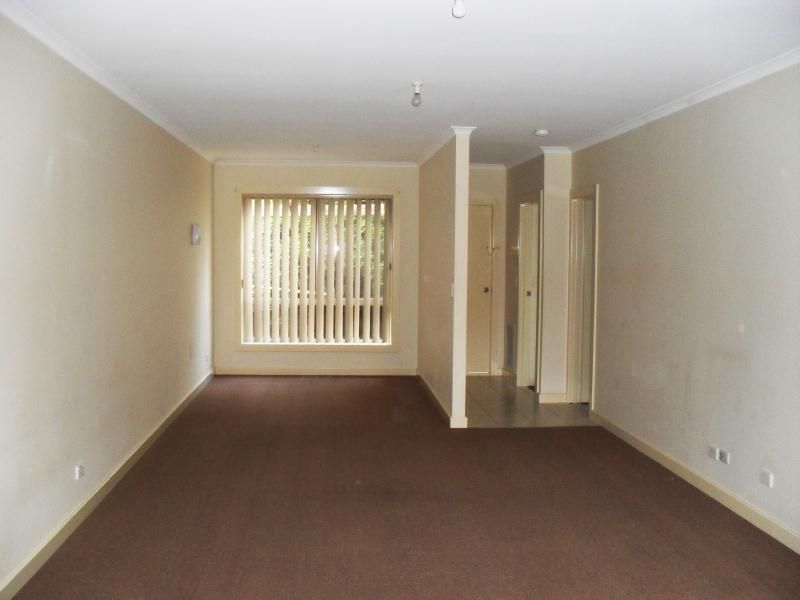 MODERN UNIT IN A GREAT LOCATION