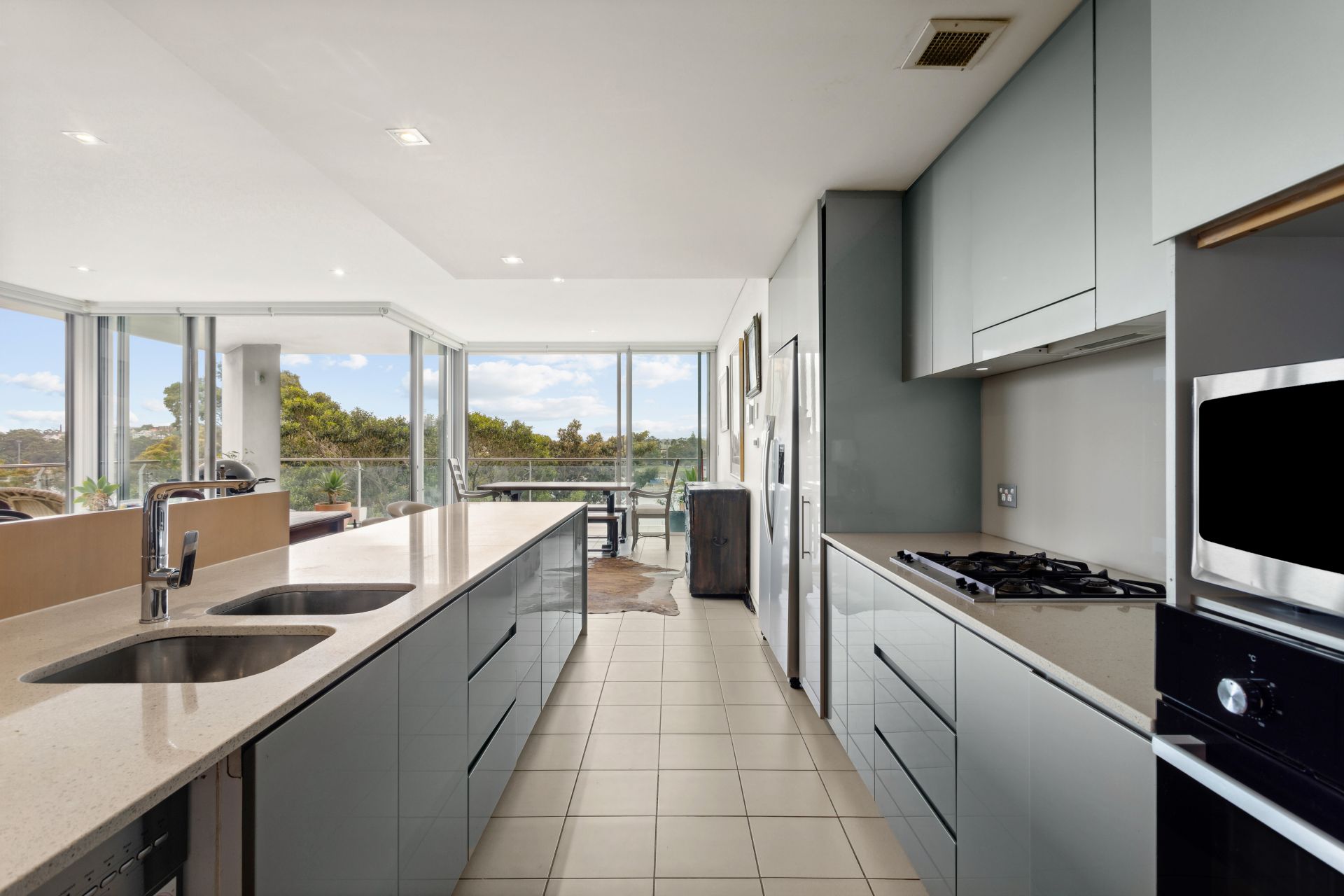 412/2 Point Street, Pyrmont, Pyrmont - Thumbnail 4