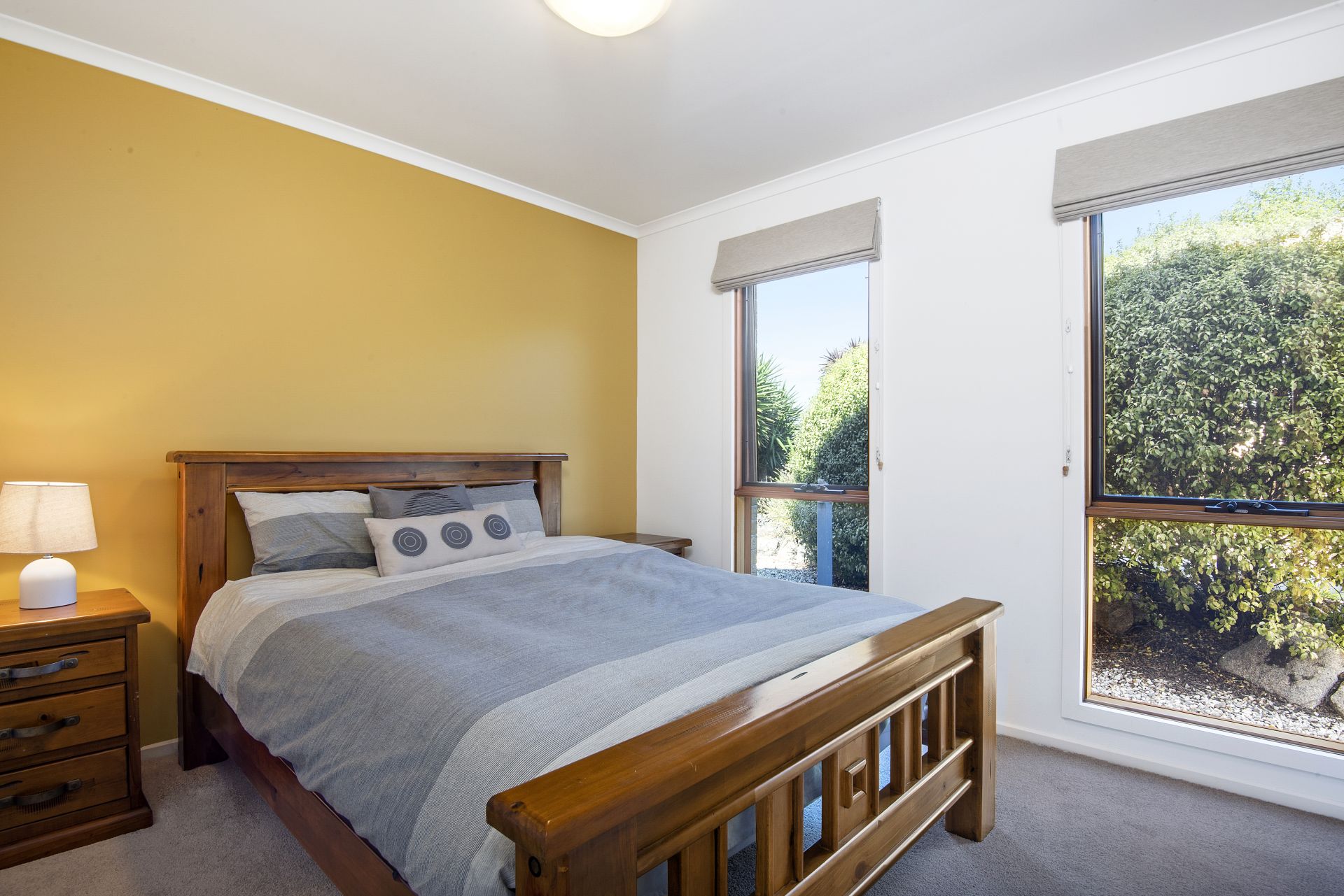 3 Neva Court, Torquay - Thumbnail 7