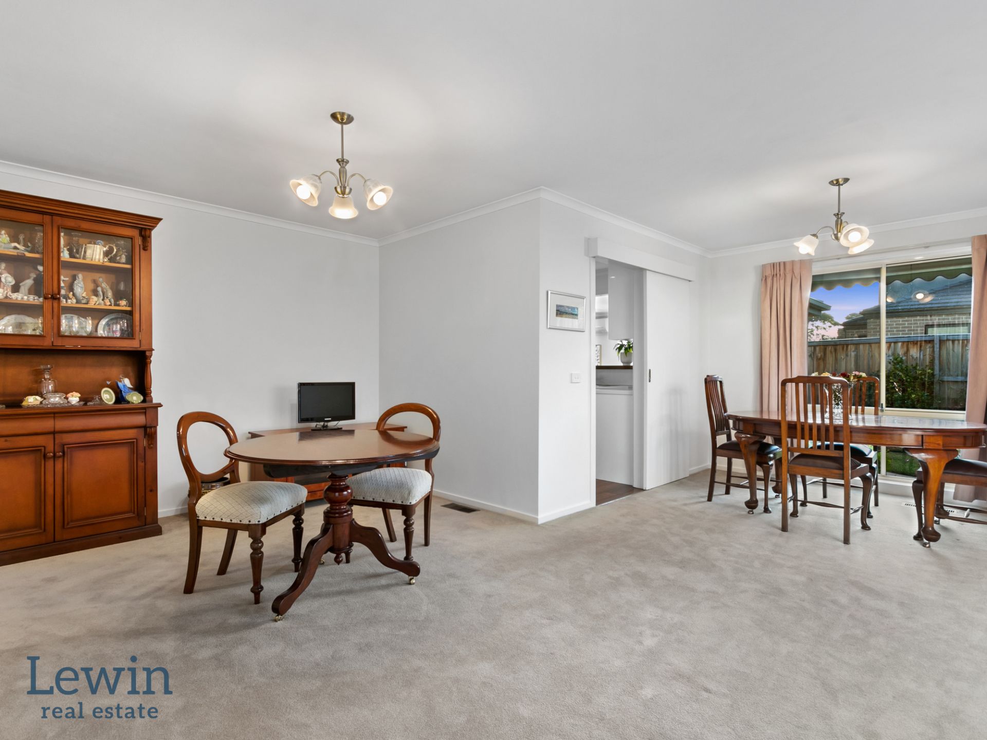 5 Monbulk Court, CHELTENHAM Lewin Real Estate