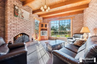 3
 
 
 
  
 
 
 3
 
 
 
  
 
 
 3
 
 
 
 
 
 
 
 51 Henslowe Street, Tarleton TAS 7310, Tarleton - Thumbnail 4