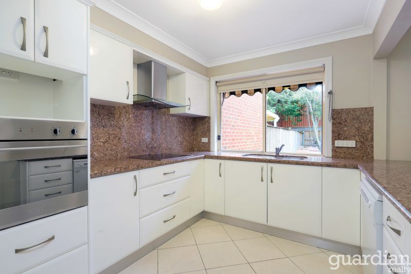 8 Bellenden Place Dural NSW, Dural - Thumbnail 5