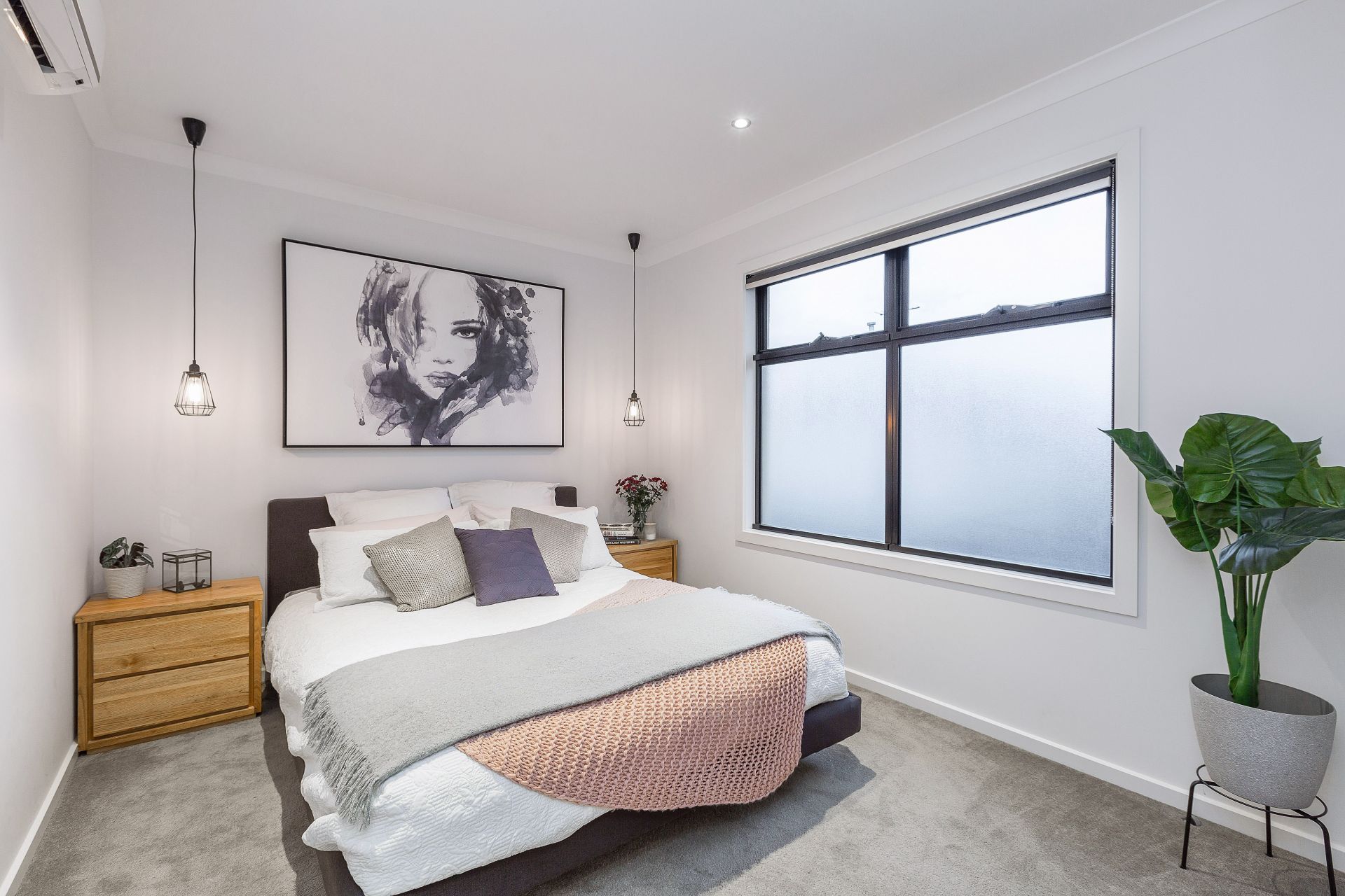 2/2 Alberta Street, West Footscray - Thumbnail 7