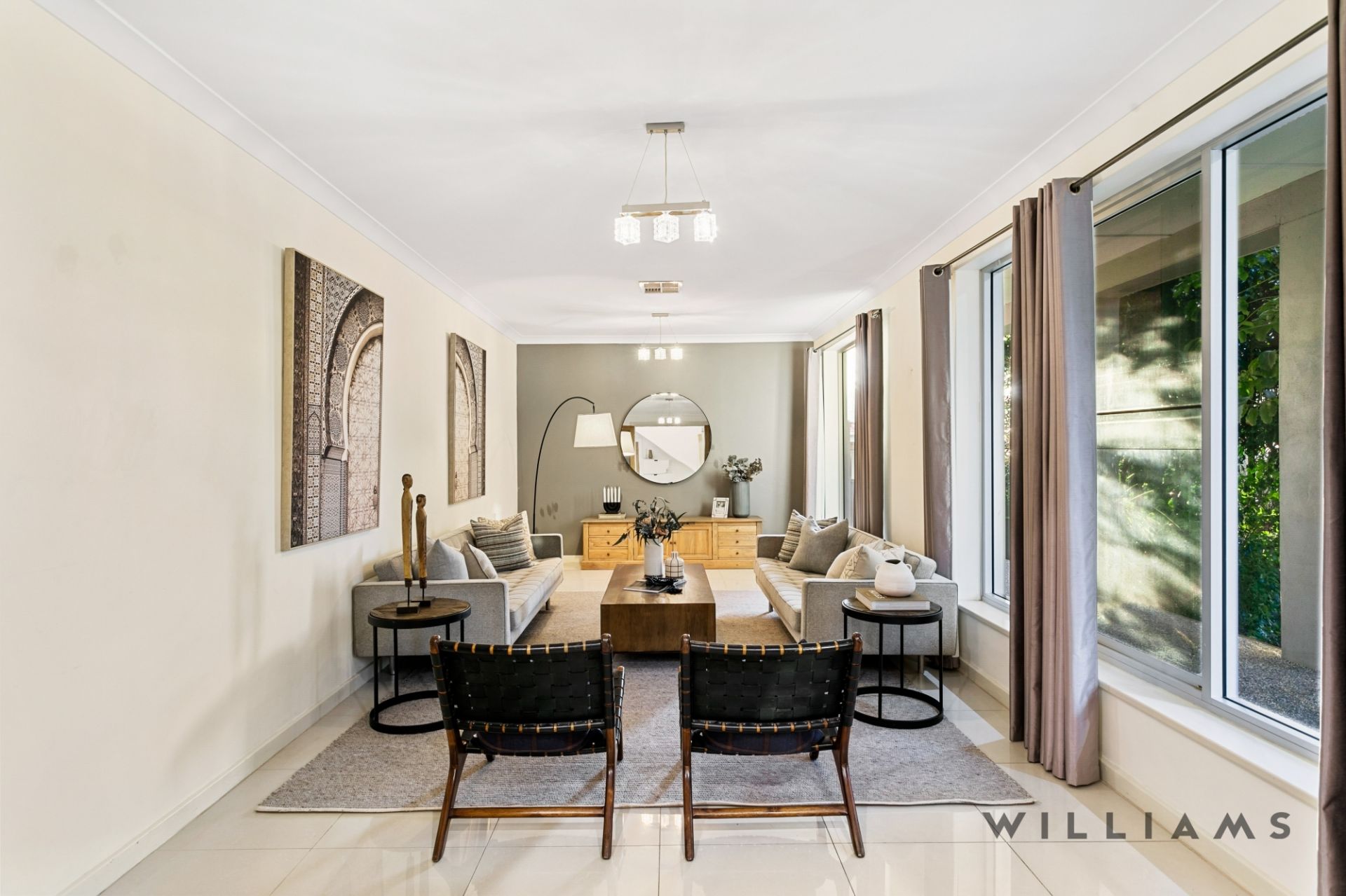 54 Dashwood Road, Beaumont Williams Real Estate