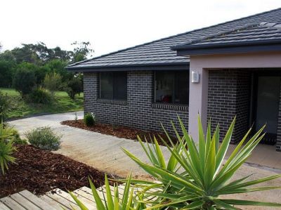 5
 
 
 
  
 
 
 2
 
 
 
  
 
 
 5
 
 
 
 
 
 
 
 35 Appleby Road, Northdown TAS 7307, Northdown - Thumbnail 3