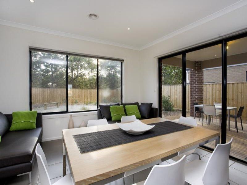 25 Corymbia Circuit BARWON HEADS VIC, Barwon Heads - Thumbnail 5